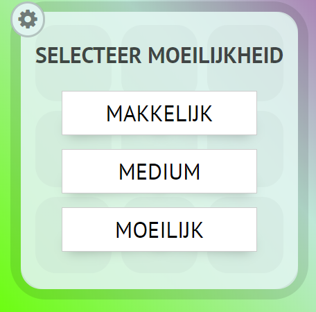 Boter kaas en eieren